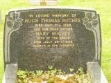 image of grave number 808605